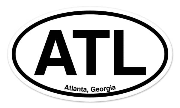 Fun Things To Do In Tybee Island Georgia From The Best Beach On Tybee Island And So Much More - Foto 6