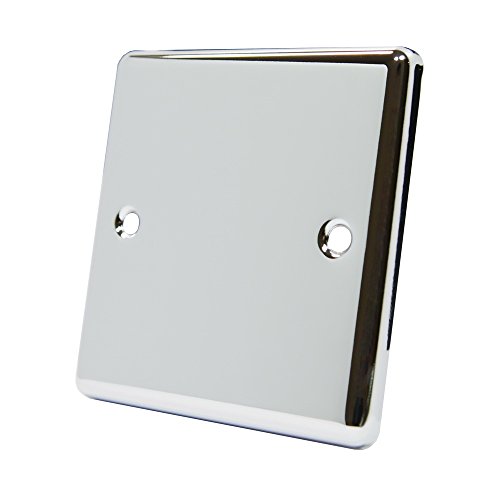 Aet CPC1GBP - 1banda cromata lucida classica