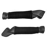 Tubo Entrada Aire Manguera Entrada Filtro Aire Izquierdo Derecho Para Benz W221 S400 2720903382 2720903482