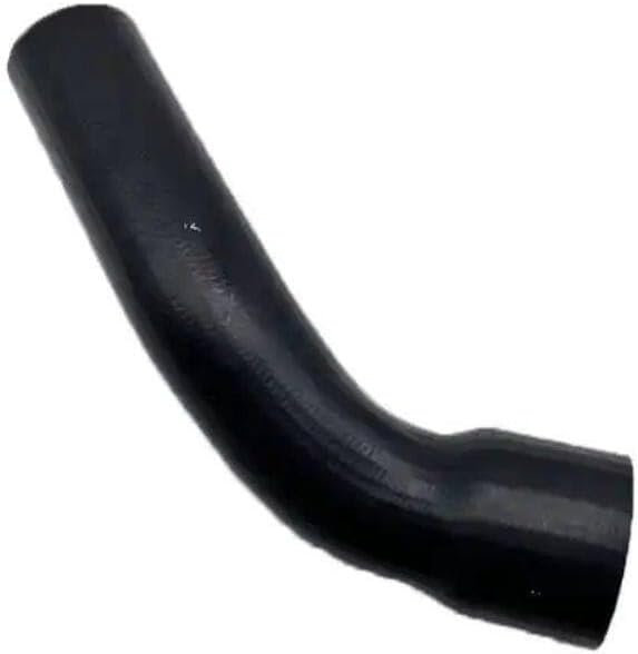Turbo-supercharger Pipe 9015284382 9015284382 AUTO-GETHER
