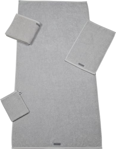 Ross Bio-Baumwoll Handtücher Selection – Ansicht 1