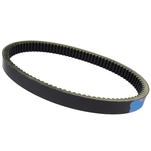 Courroie transfert haute résistance pour variateur CVT automatique Traxter 500 2005