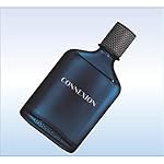 O BOTICARIO CONNEXION BOTICOLLECTION COLONIA 100ml 7 31DXRGUbzbL