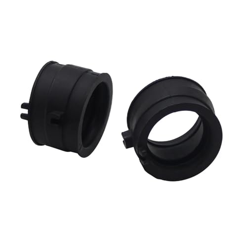 Collecteur carburateur pour rouler sereinement en moto NV600 NT400