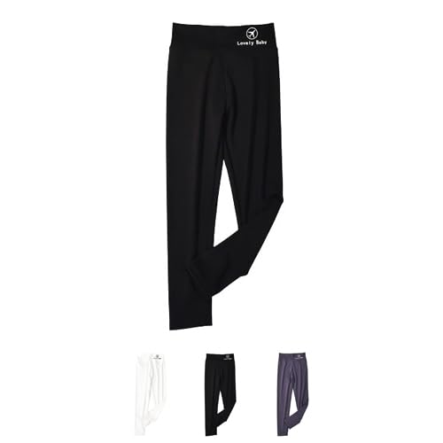 [uh] LbY X|[c MX K qp bVMX tBbglX ANeBreB Xpbc bVpc (JP, g, 140, 01.ubN) [sAi]