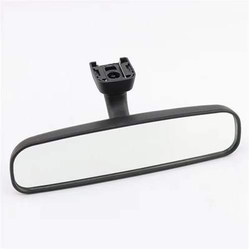 Espejo retrovisor interior de coche para Pajero Montero V6 V7 V8 y camioneta L200 Triton MN124448