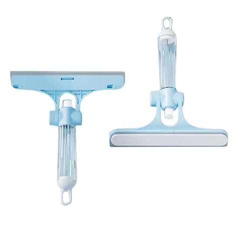 [s`hsdmf]@\ ؂胏Cp[ oX[ |  KXCp[ Xv[ Cp[ XN[p[ KX| IH C| ////n/̐C|ł(Freesizeu[)