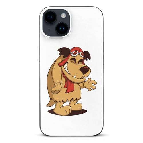 �`�L�`�L�}�V�[���҃��[�X �P���P�� iPhone17Pro�p �P�[�X�y�S�@��Ή��z�A�C�t�H��17�v���p �P�[�X TPU �S�ʕی� �X�}�z�P�[�X ���^ �ϏՌ� �����h�~ �C�菝�h�~ �y�� �l�C Case