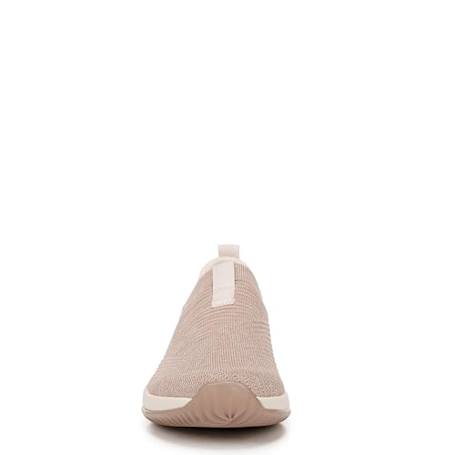 Image of Ryka Women's Echo Knit Slip-On Loafers