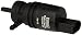 Motorcraft WG314 Motor And Pump