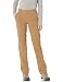 Columbia Women's Saturday Trail II Convertible Pants, Delta, 6 x Short