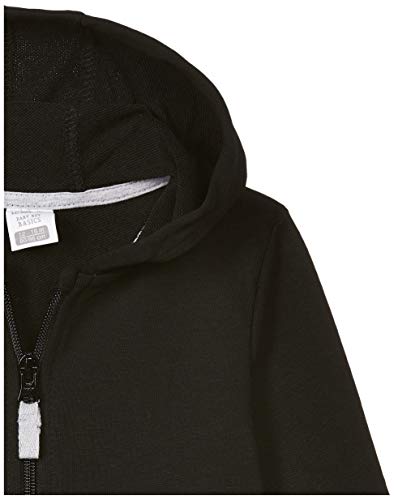 Image of LC WAIKIKI Boys Jacket