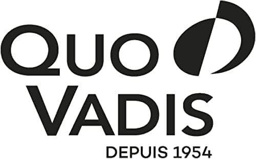Quo Vadis, Collection: Equology, Recycled Travel Diary, Civil Diary, Week to View, Format: 9 x 12.5 cm, Colour: Yellow - Image 4