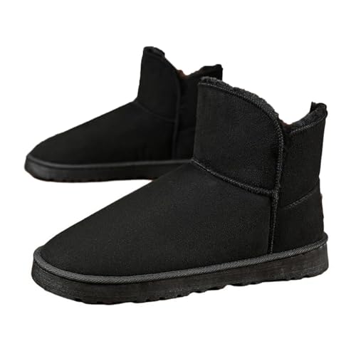 [Taopagii] XG[h tFCN[gu[c Y fB[X EB^[u[c p C {A N h  ӂ h CΉ ɂ AN jp E֗  ubN 27.0 cm