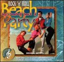 Sound & Sensation: Rock'n'Roll Beach Party [Audio CD] Various Artists