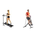 Sunny Health & Fitness