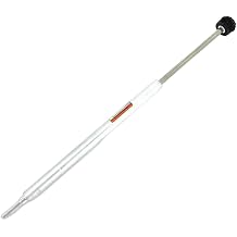 SR SUNTOUR XCR Fork Cartridge Damping Rod Remote Lockout Handlebar Lever Compatible with XCR 27.5 Inch Wheel Fork Remote Lock Out Parts