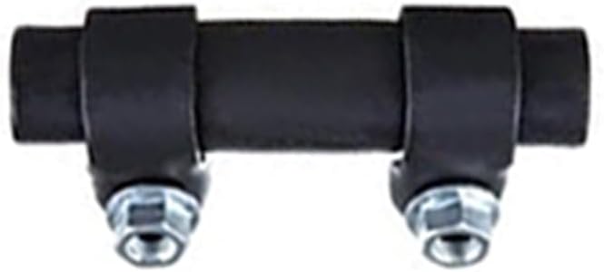 12Pcs Complete Pitman Idler Arm Front Upper Lower Ball Outer Tie Rod Adjustment Sleeves Suspension Kit Fits 1994 1995 1996 1997 1998 1999 Dodge Ram 1500