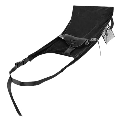 ULDIGI cps@xbh ȃGNXe_[ ut ܂肽ݎgxtbgXg s KȋxT|[g LbY