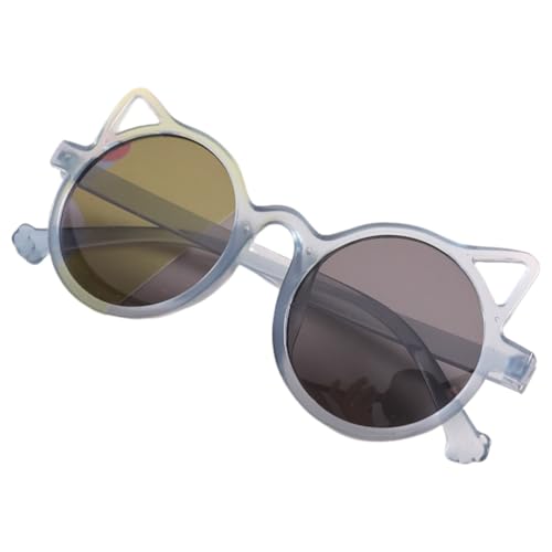 Plus Nao(vXiI) TOX LbY LbYTOX qp UV400 UVJbg L lR t NAt[ 킢   - Cgu[