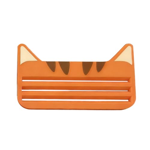 Estrusore Per Cibo Per Gatti,Estrusore Compatto Per Snack Animali Domestici Stampa 3D, Per Snack A Barrette Per Gatti | Per Cuccioli Piccoli Grandi Per Casa Interno Esterno E Giardino