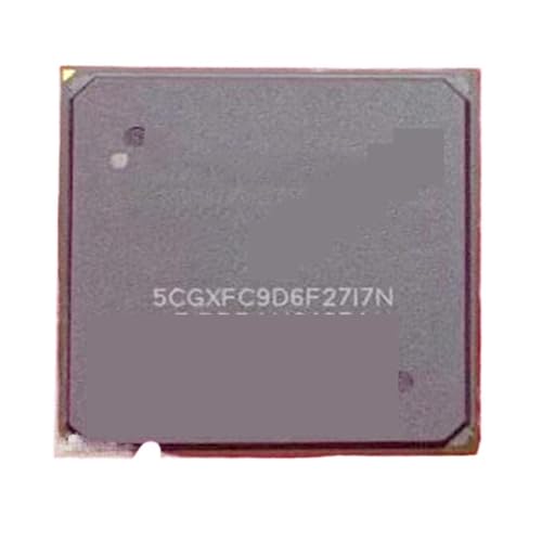 5CGXFC9D6F27I7N Controller Chip IC de gestion électronique pour circuits imprimés