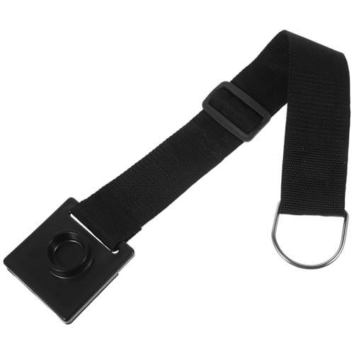 BESPORTBLE Cello Endpin Rest Non Slip Stopper for Cello and Bass Lightweight and Portable Accessory for Outdoor Performances Professional Design Enhances Stability and Friction Floor