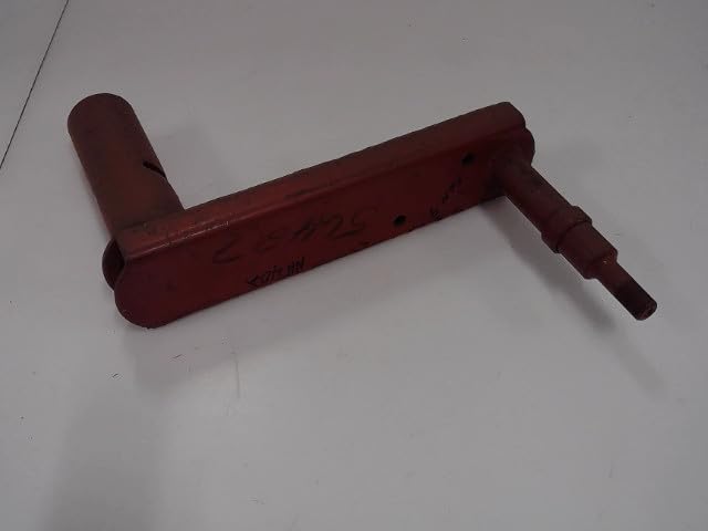 56427 ARM (Surplus Open Box) - G&T Engine Parts