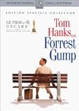 Forrest Gump   Édition Collector 2 DVD