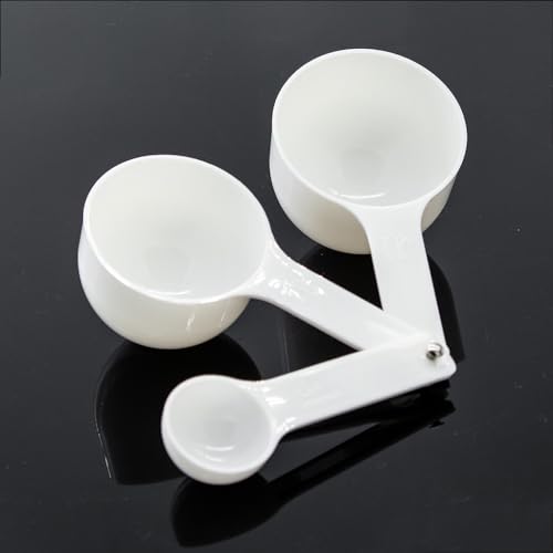 Gulf-Dalla-Coffee-and-Tea-Maker-with-1-Liter-Capacities-1000-Watts-2-in-1-Karak-and-Coffee-Functions