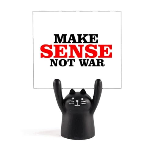 ƕaȐEZX͐푈ł͂Ȃ J[gD[LX^h^z_[