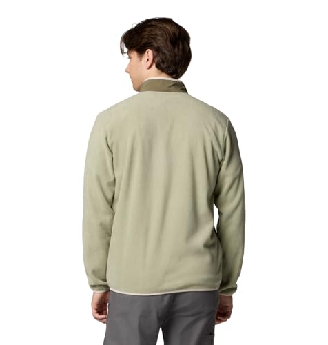 Image of Columbia mens Sequoia Grove Full Zip Fleece