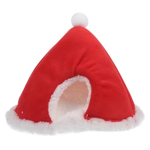 KAILIKETIY ybglXg gnX^[nEX pybgxbh ݂艺^Cv ETM X nlY~Ή ~̎P[WpANZ