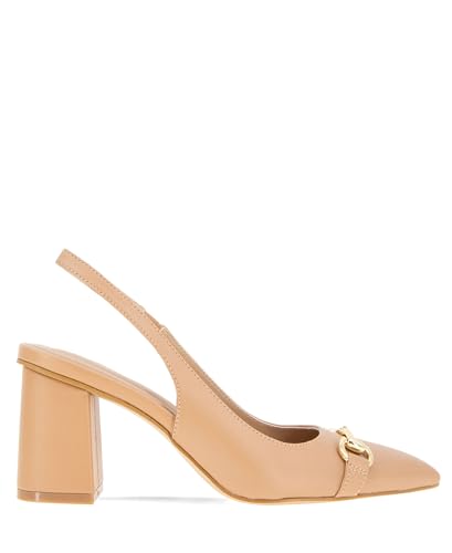 BCBGeneration Women's Glastin Pump2