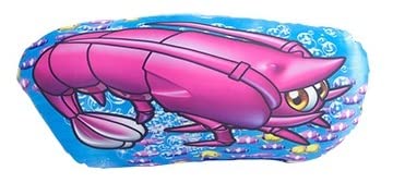 海物語クッション　ダイカット4種類 海物語 クッション ダイカットVer | ぱちキャラ オンライン by大