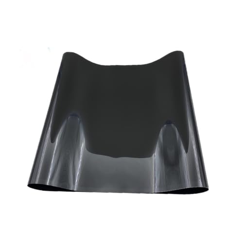 Hoja de limpieza IBT para mantenimiento de Konica Minolta C224 C284