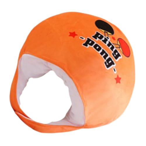 MOBUTOFU 싅 ejX wbhMA s Xq v ~j gbv Xq wbhoh Lbv s s[N Lbv  wbhMA J[jo p[eB[ hXAbv ʔ `[ j[N ʂ wbhEFA IW V[g 