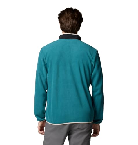 Image of Columbia mens Sequoia Grove Full Zip Fleece