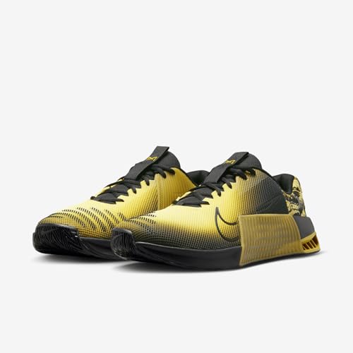 Image of Nike Men's Metcon 8 Sneakers
