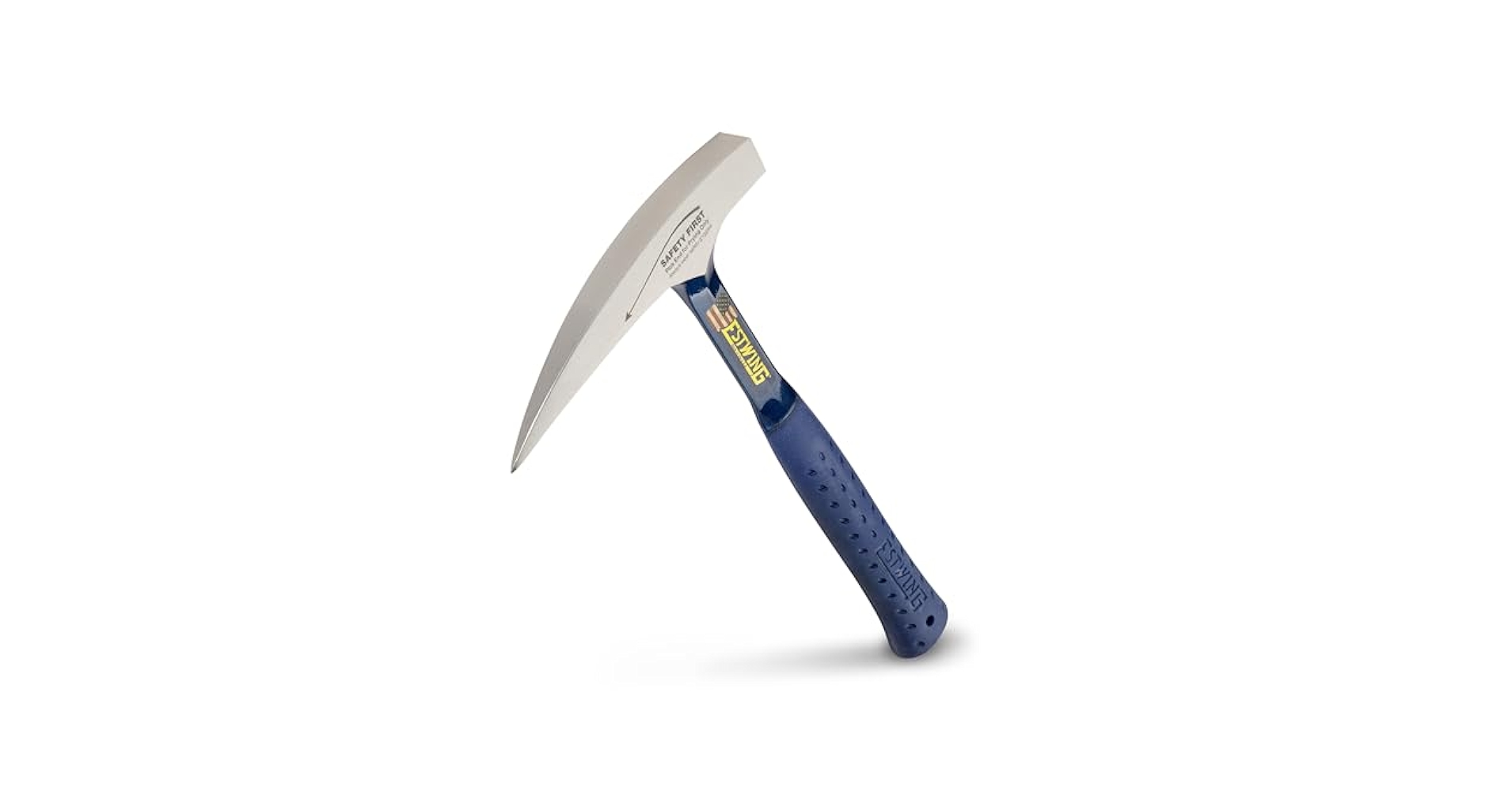 31DXUGHJvcL.jpg_BO30,255,255,