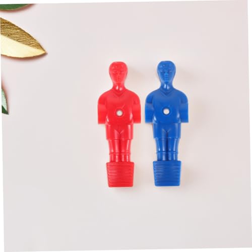 Vignette produit
