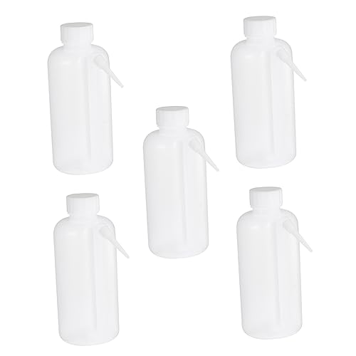 Botellas de Agua Cristal para Nevera Marca Mobestech