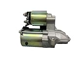 Suitable for Ford Focus Car Starter 5M5T11000Bb 6G9N11000Aa 1366986
