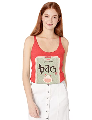 Chemise Femme Pixar Maman Vetement T-Shirt Tendance Mode Feminine