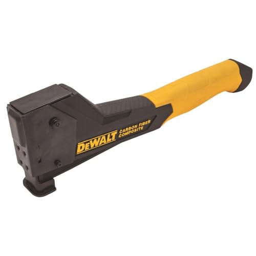 Consejos y reviews para comprar Martillos y Mazos DeWalt comprados en linea. 6 Imagen adicional