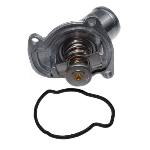 Universal Termostato Termostatos universales para motor de coche Termostato Opel Termostatos del motor