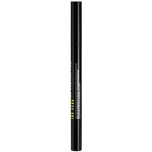 Maybelline Tattoo Liner Ink Pen 1 Ml - vue 3