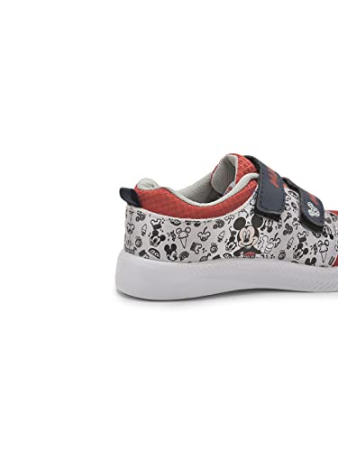 Image of Boys Running Shoes