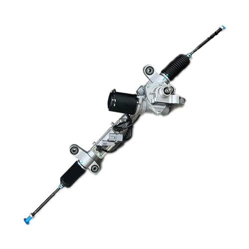 New Power Steering Rack Gear Box Compatible For HONDA CR-V RE2 53600-SWC-G03 53600SWCG03 53600SWC-G03 LEFT HAND DRIVE