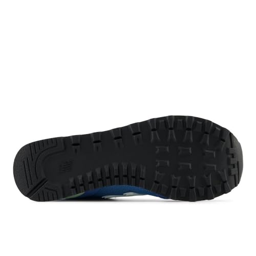 Image of New Balance Women's 515 V3 Sneaker